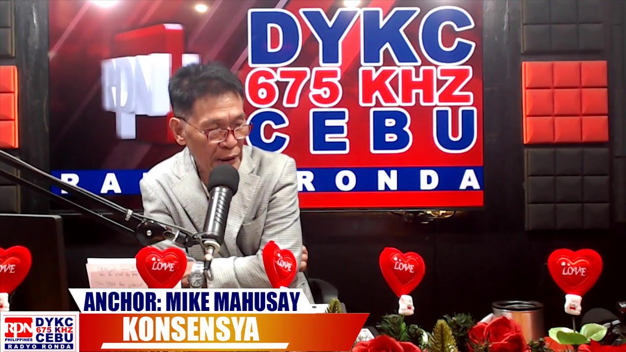 KONSENSYA - FEBRUARY 23,2026