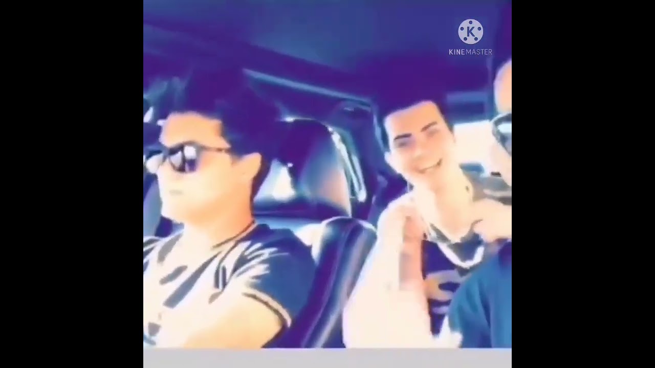 الشهيد نور احمد الكناني
