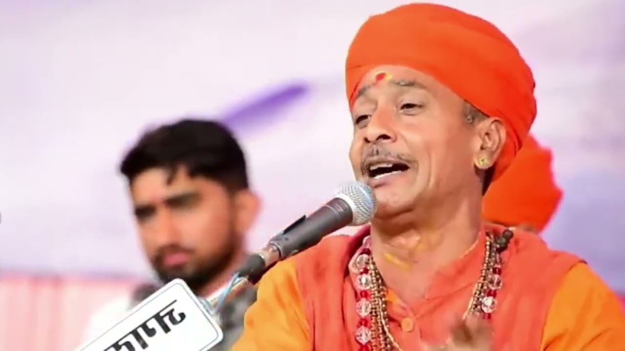 गुरू महाराज ने सत्संग को इतना बङा बताया है कोई सत्संग मे एक कदम जाता है तो एक यज्ञ के बराबर होता है 