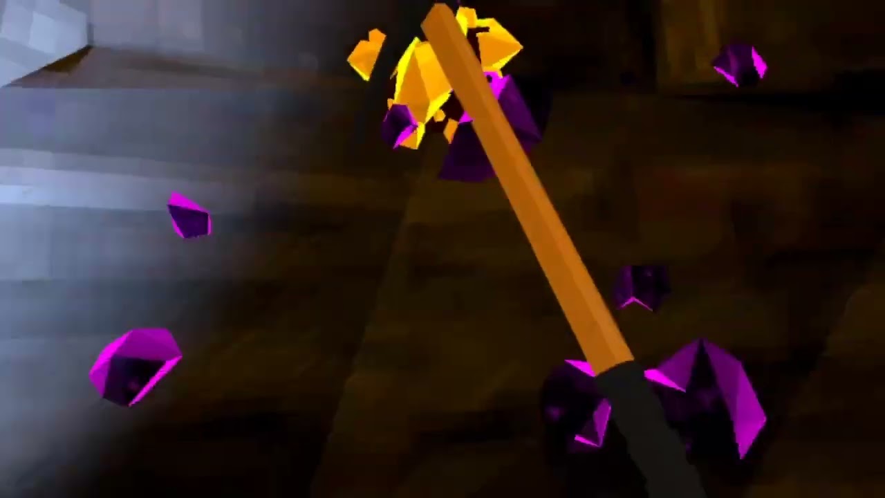 PLAYING ANIMAL COMPANY WITH @Jonaelgamer(EPILEPSY WARNING)