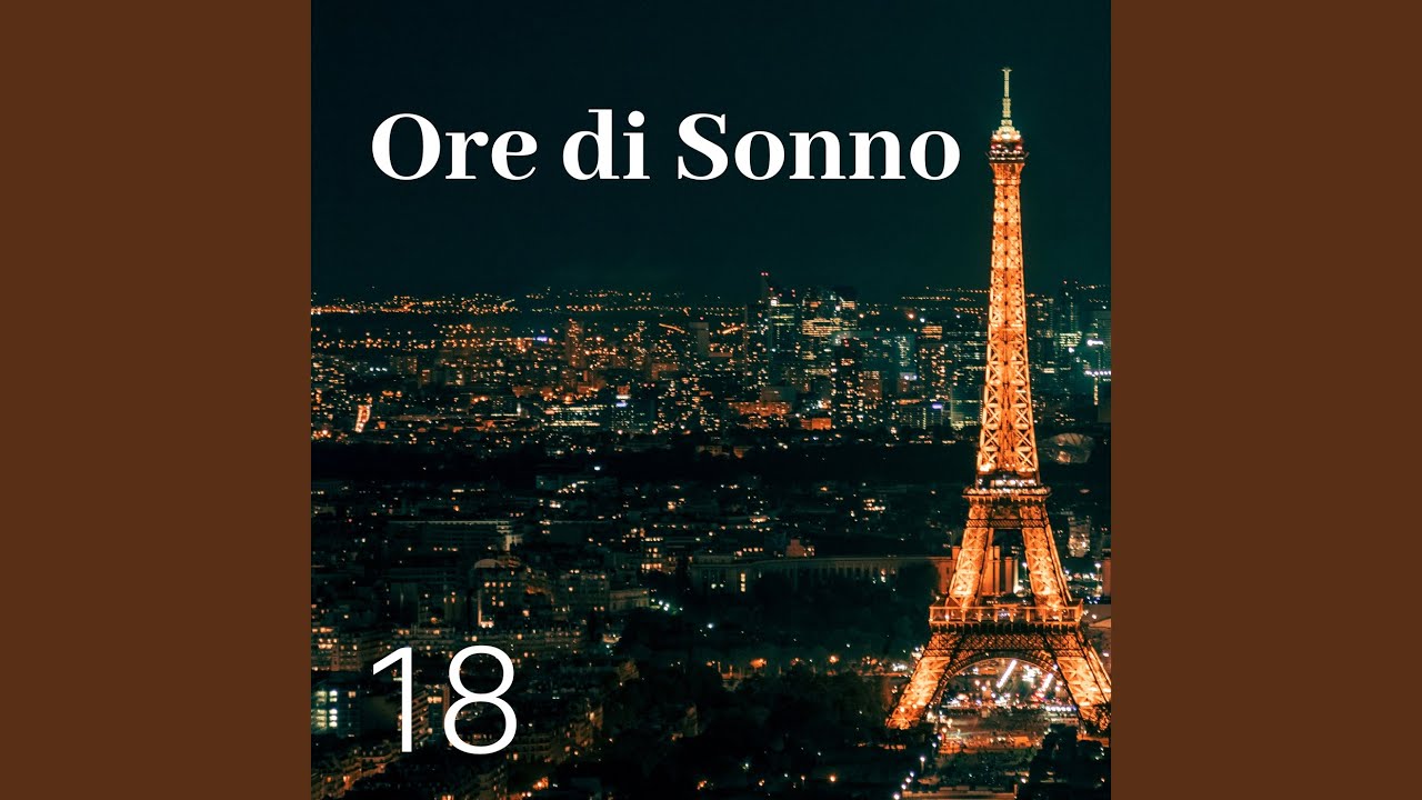 Suoni Strumentali