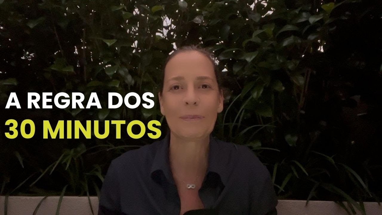 10 Hábitos Silenciosos que Estão Travando Sua Vida Financeira (e Como Mudar Agora)