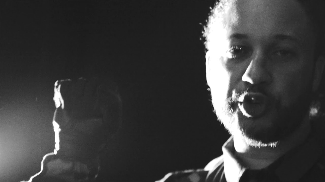 Rider Shafique / The Bug   - 'BURN' (Pressure)