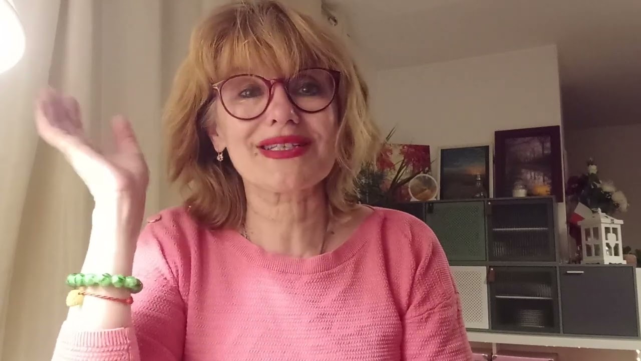 Франция, ответы на некоторые комментарии 💞