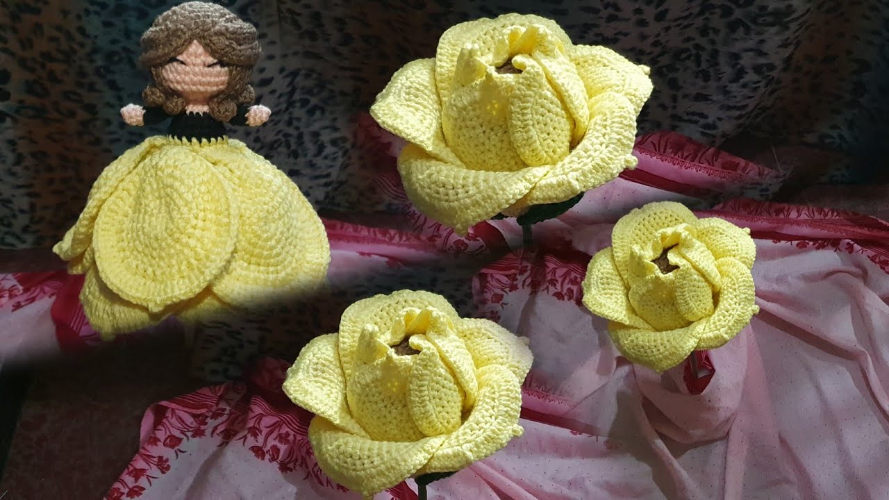 UN REGALO ESPECIAL 🌹🌹🌹PARA UNA PERSONA ESPECIAL ❤❤