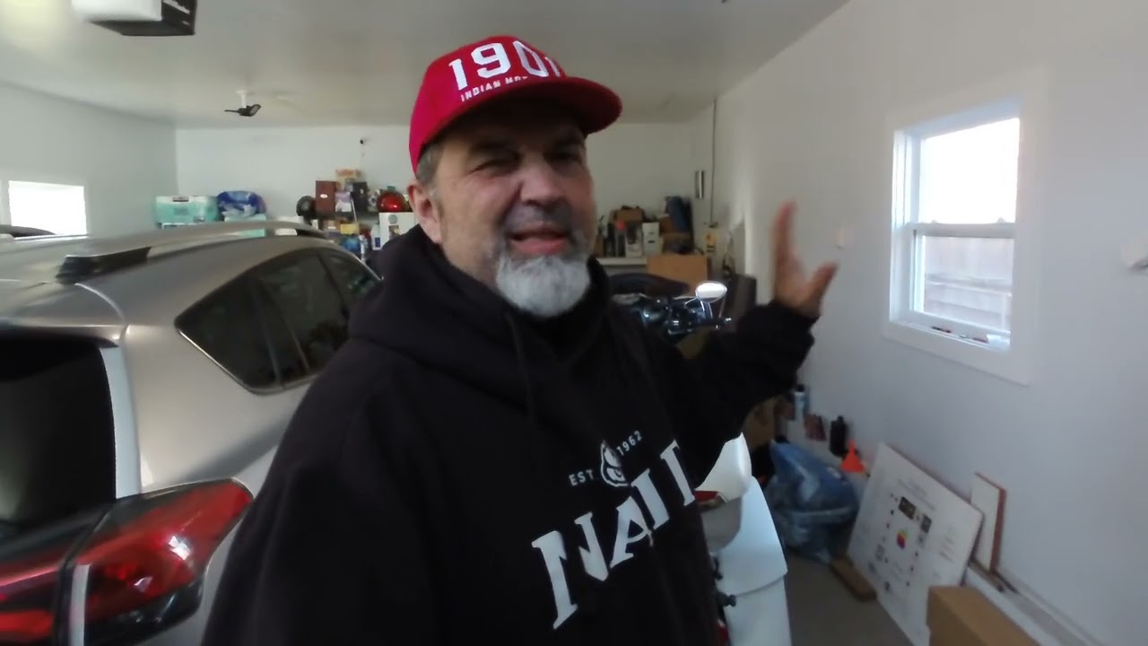 I Tried The XTU S6 Action Cam ...