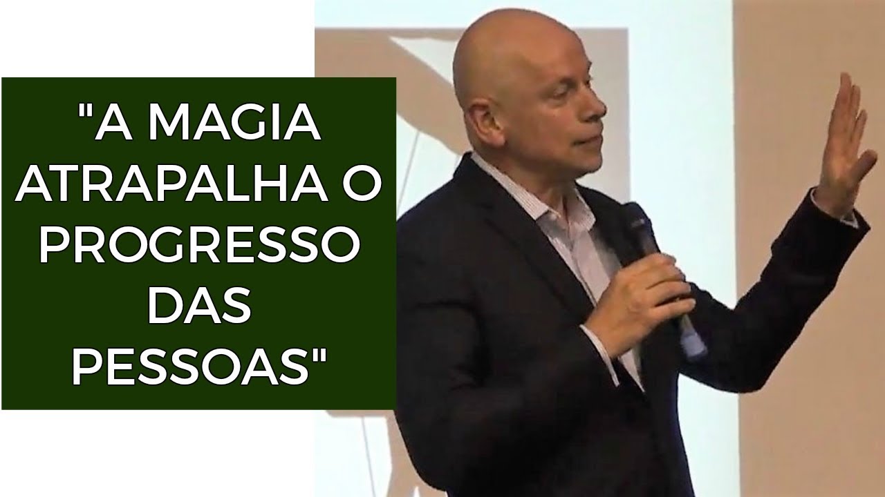 LEANDRO KARNAL - 