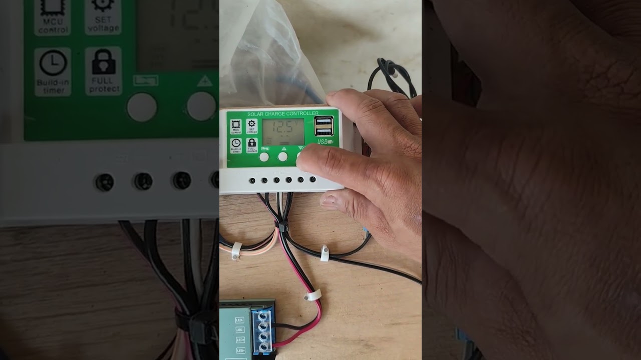 small back up for modem router 