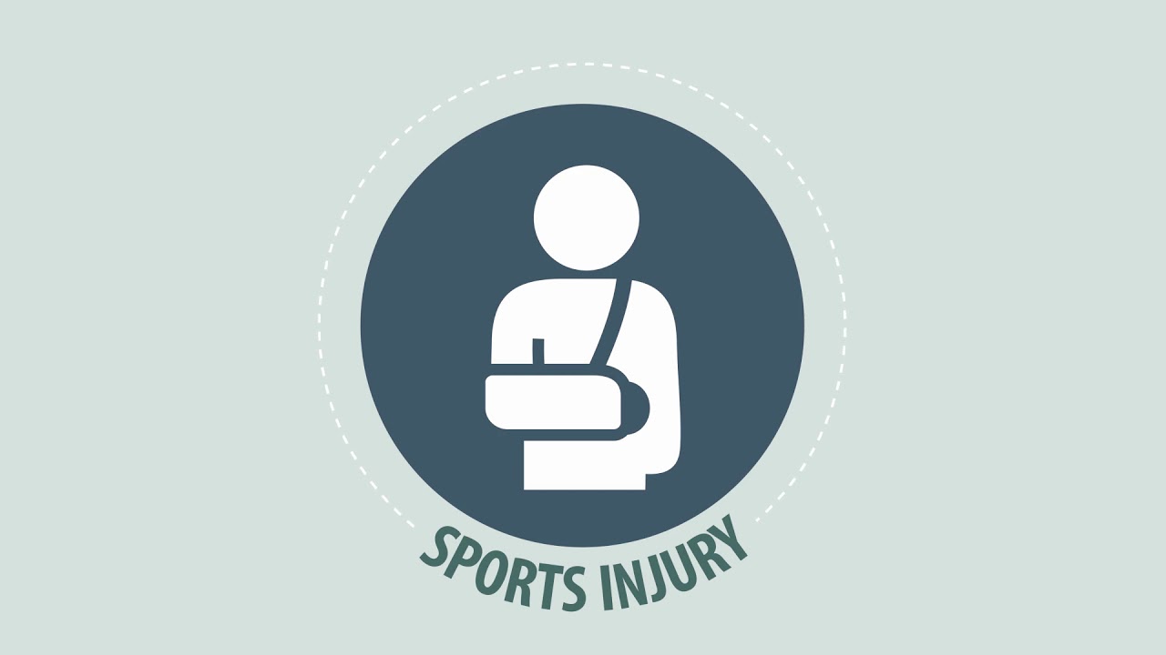 How Does Accident Insurance Work?
