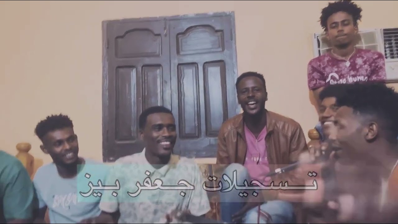 اسامة فلاتي 🎹 مصطفى جبرة | يارائع جفتني وانا ضائع 🔥🎹