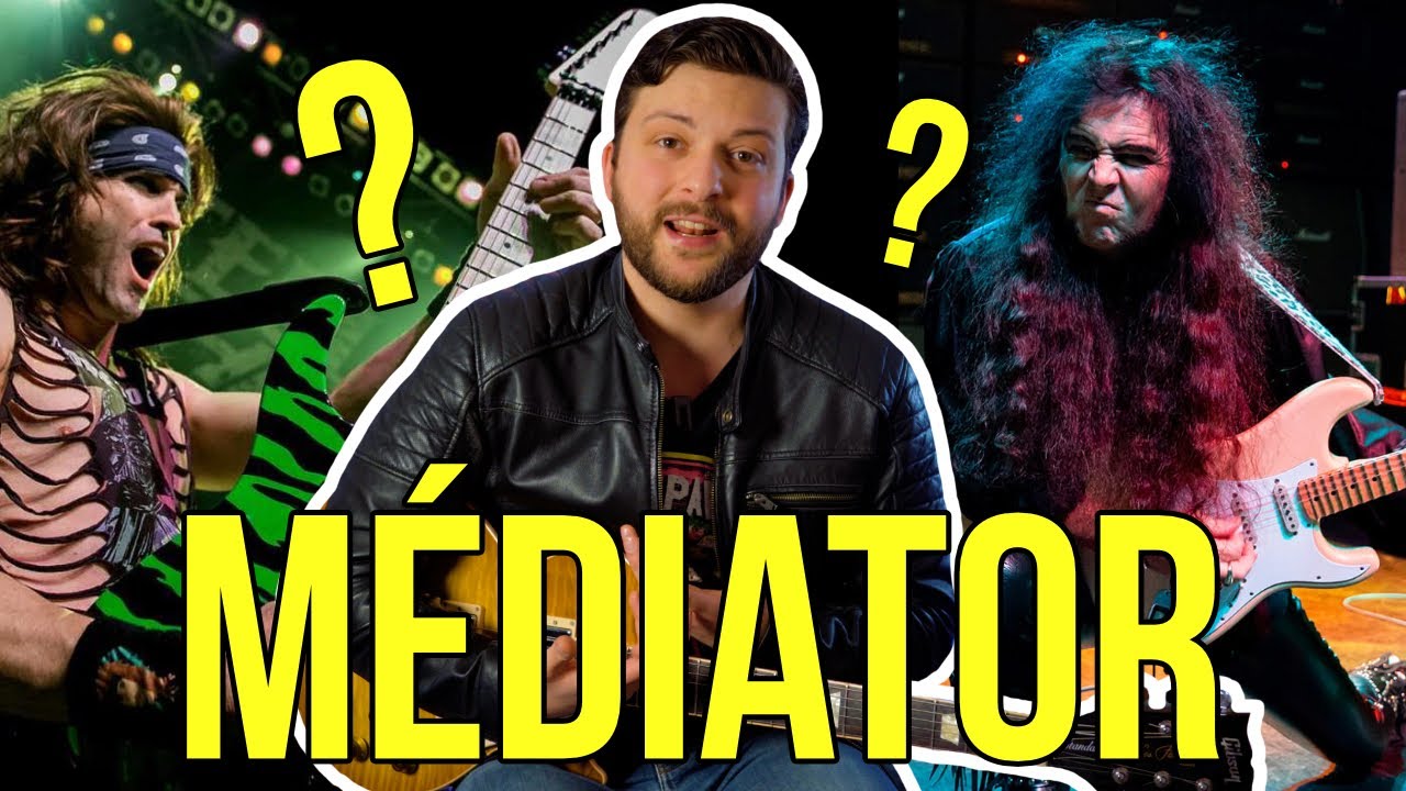 Jouer SUPER VITE ?? C&rsquo;est SUPER FACILE&hellip; - TUTO GUITARE