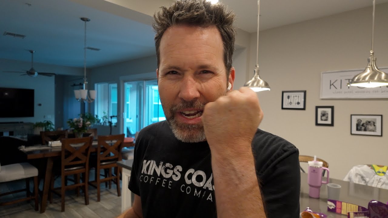 Spicing Up Life: Why I'm Embracing the Art of Cooking! 🌶️👨‍🍳