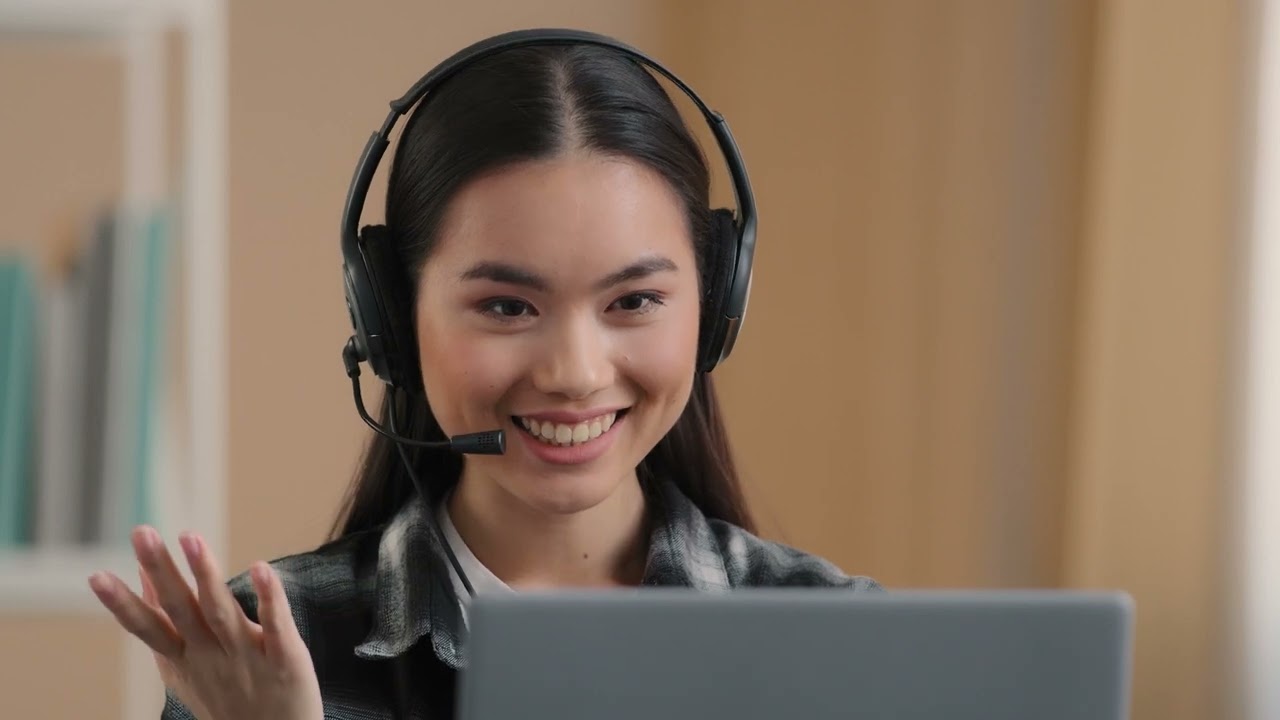 Transcom - Redefining Fintech Support
