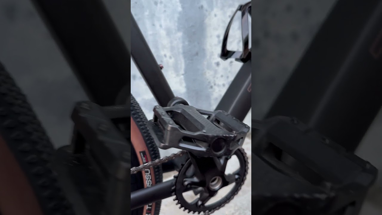 Trek FX Sport 6 2024 #trek #shimano #bontrager #igpsport  #probike #probikrgear #slf #hybridbike