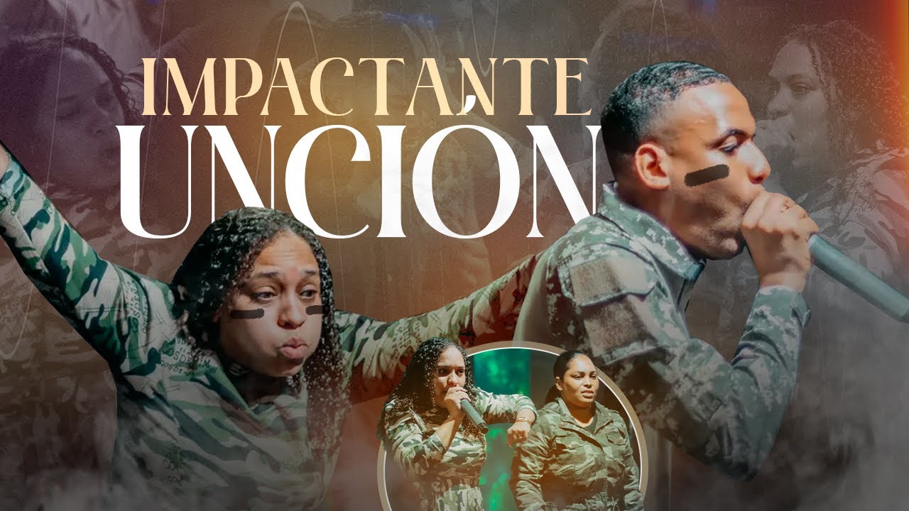 Impactante🚨 mi esposo llamó Los Ángeles y todos hablaron nuevas lenguas | Estefany Santana |