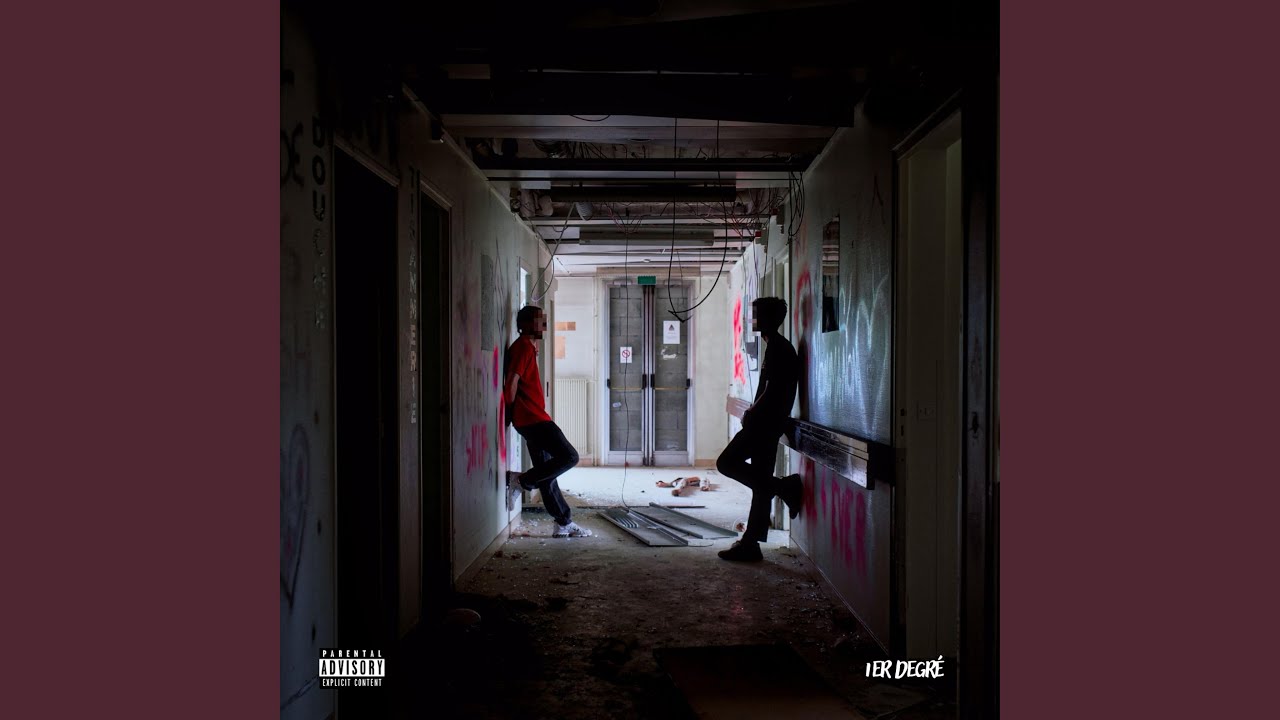 SixNueve (feat. R0B)