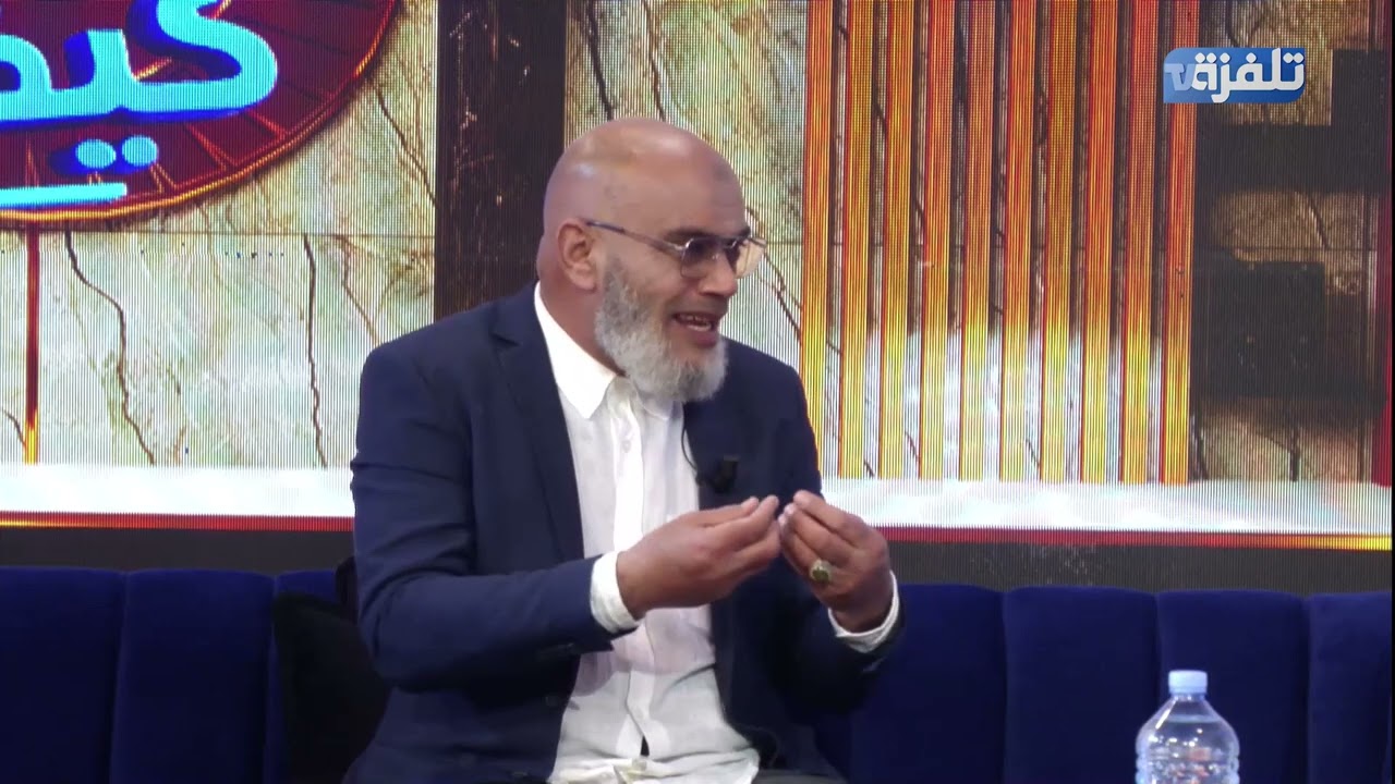 محمد الهنتاتي: الأصل في صلاة التّراويح أنّها تُصلّى في المنزل