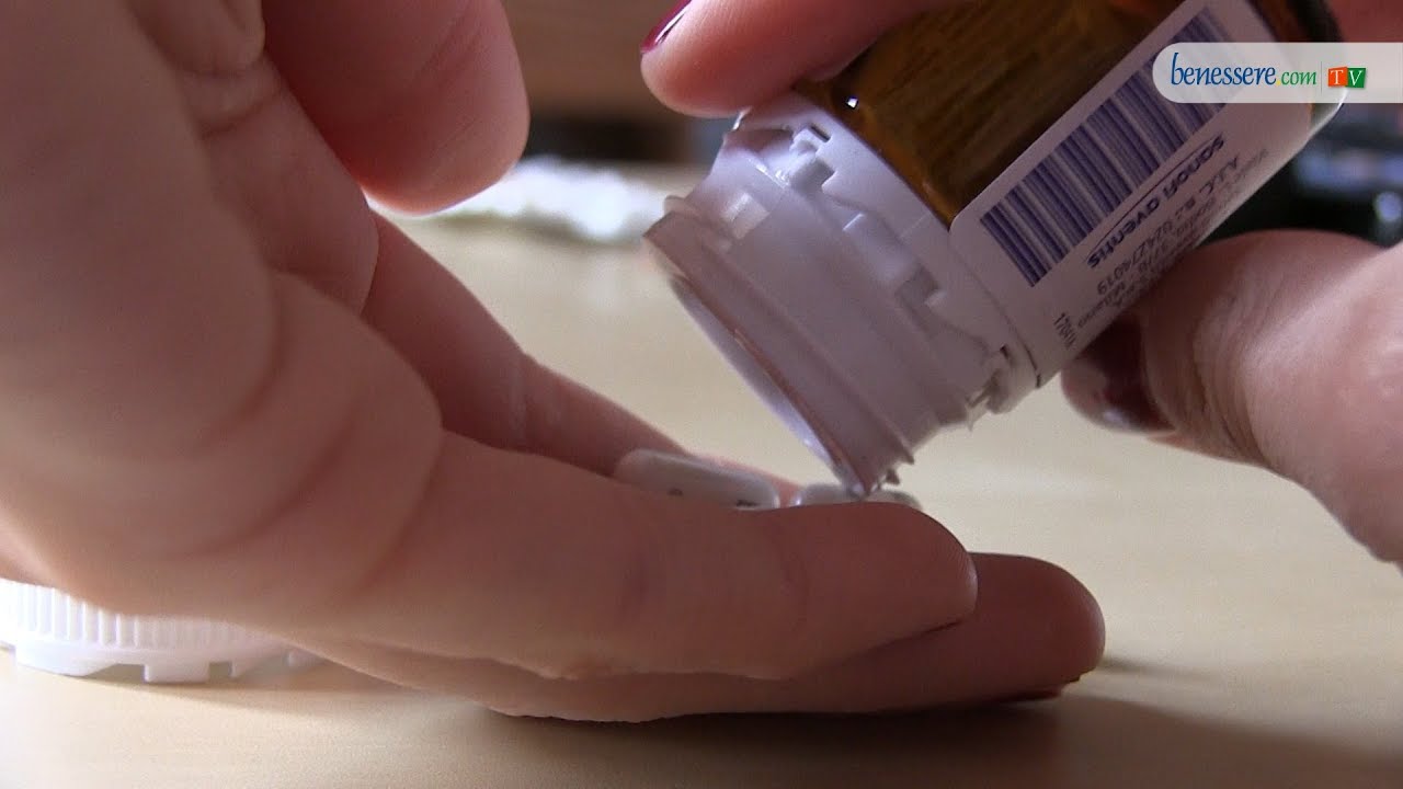 Allergie ai farmaci: come si manifestano e quali i test per indagarle
