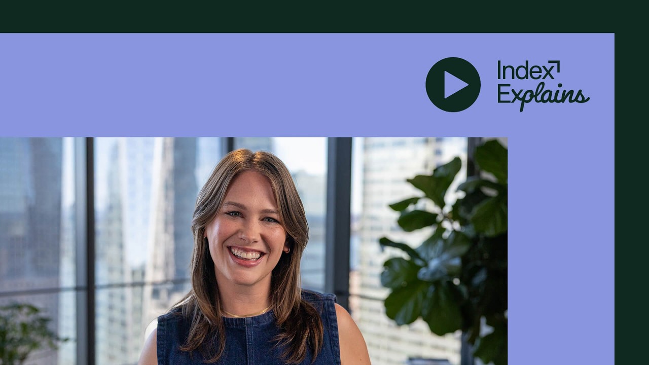 How Content Signals Are Shared in Streaming TV | Index Explains