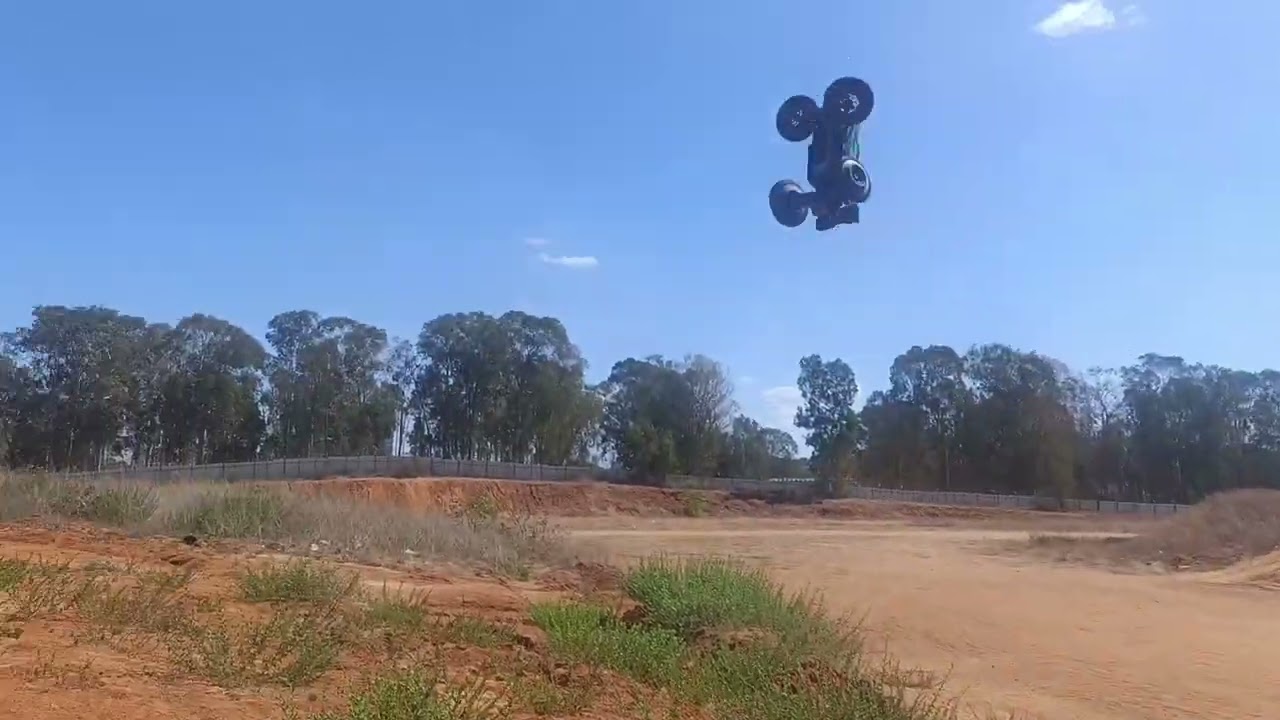 Bashing before kipur