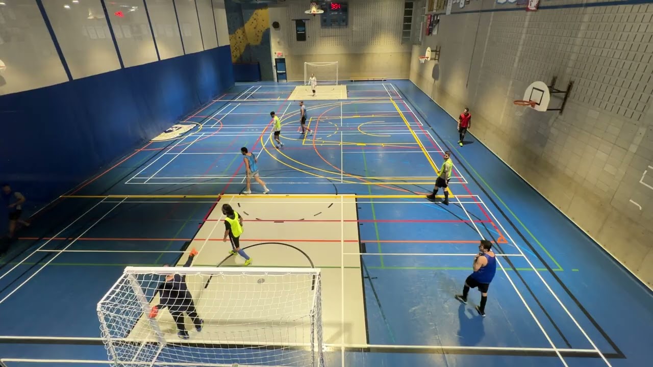 02022026 - Game 4