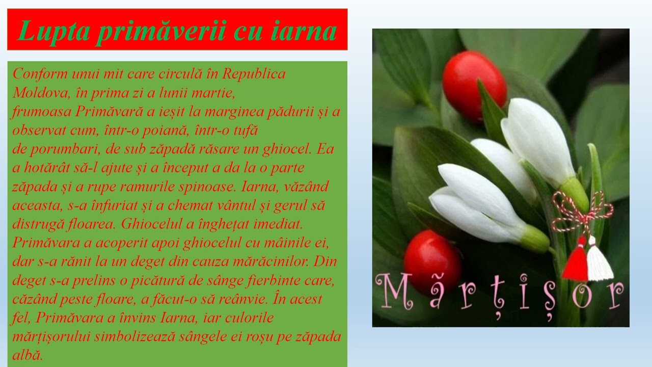 1martie