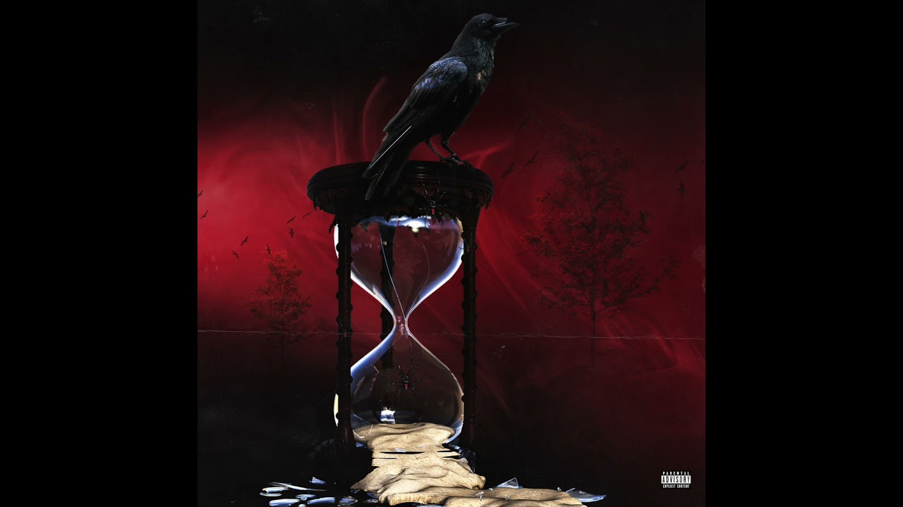 KSNS - Numbers Ft. Lil Gotit & Lil Keed (Prod. By BlessUAndy & AR)