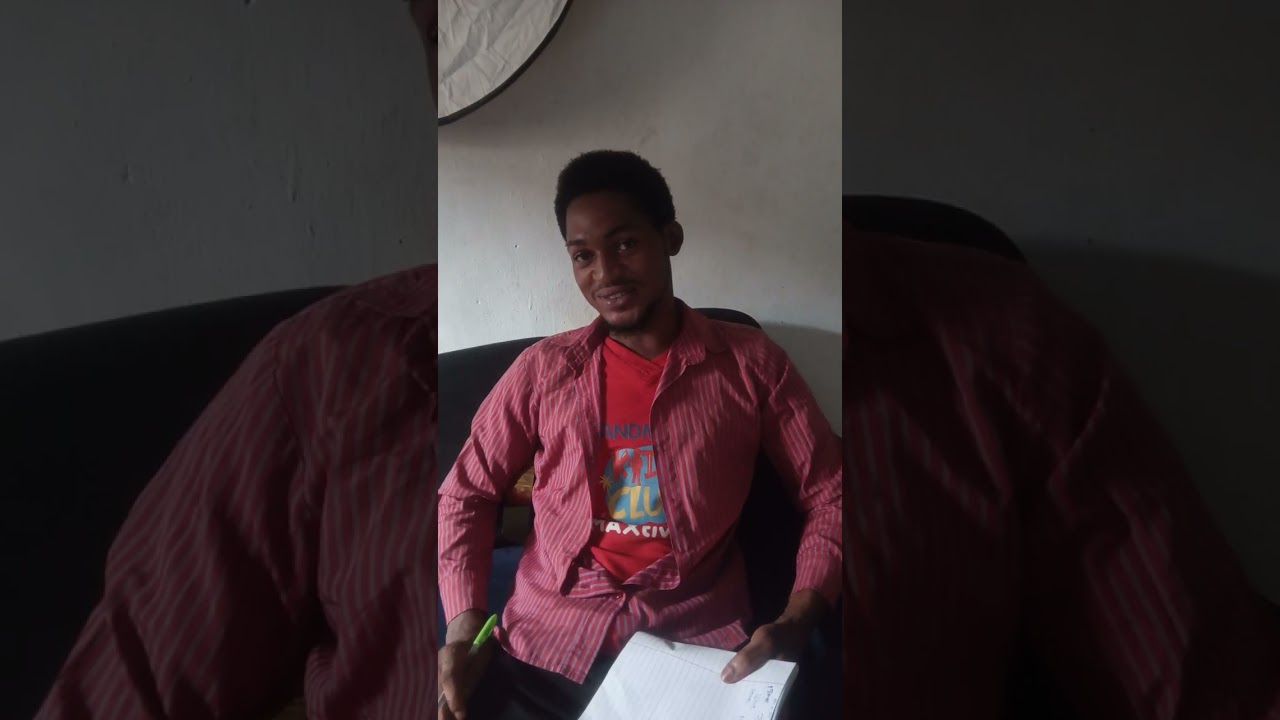 HOW TO ESTABLISH 5 BUSINESS IN A YEAR 