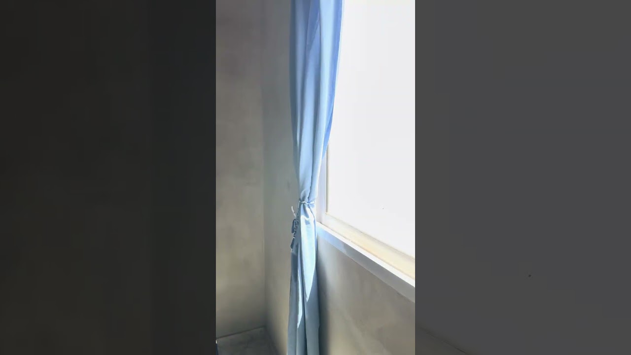 En venta en Calle Tupungato 657 - Capilla del monte - Provincia de Córdoba - Argentina 