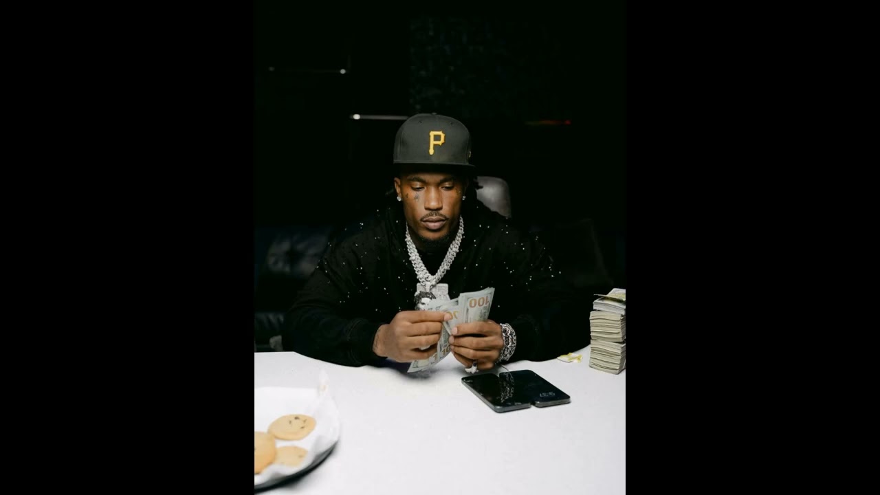 (FREE) Hunxho Type Beat 2025 - 