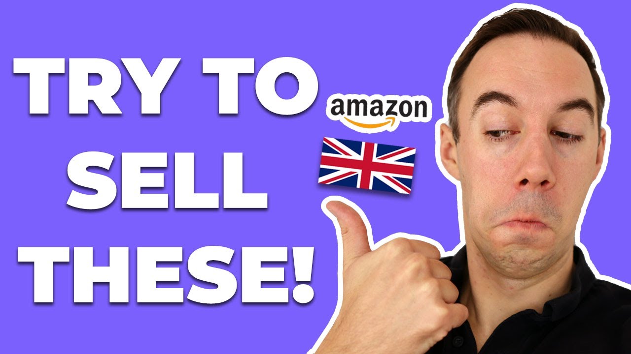 MORE PROFITS WHEN UK VAT REGISTERED? | How To Make Money On Amazon After VAT Registration