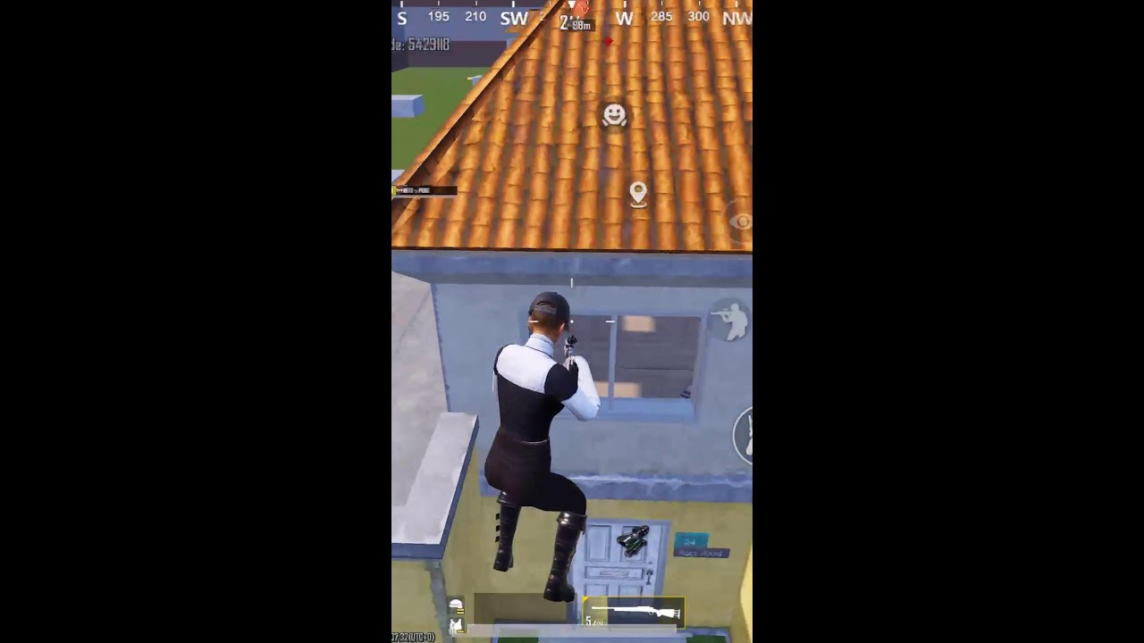 NOOR   IS LIVE PUBG MOBILE LIVE STREAM  #shortlive #pubgmobile #pubglive #mobilegame #pubglivevideo