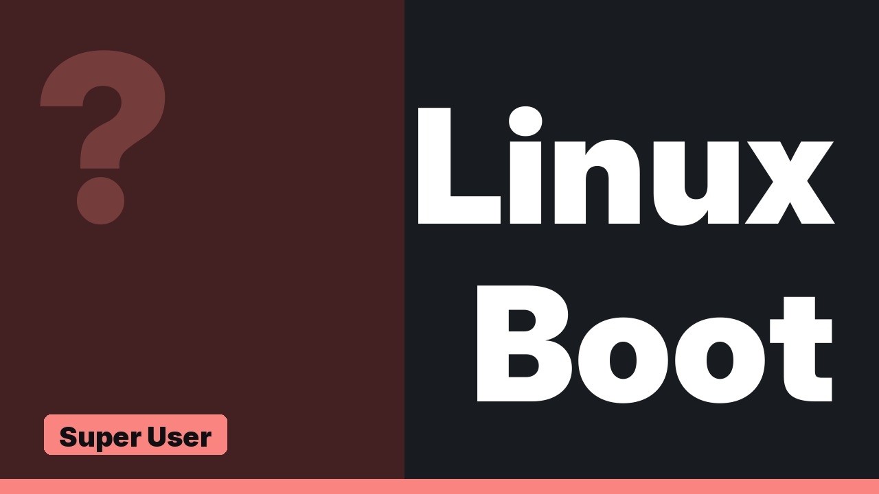 .xinitrc vs. AwesomeWM Autorun programs. Which one's better? (3 Solutions!!)