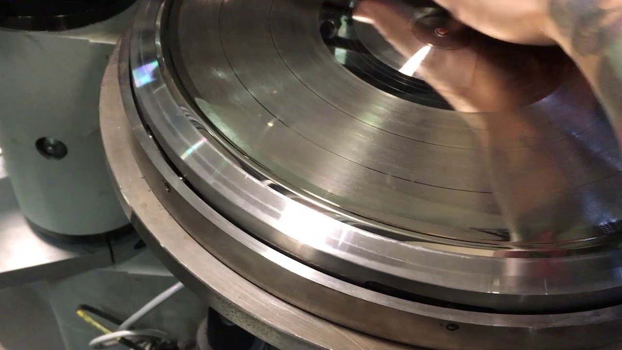 Troy Kingi - Shake that skinny ass all the way to Zygertron - Limited  edition vinyl being made