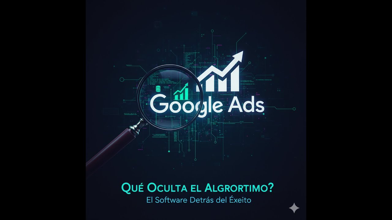 Google ads para SaaS B2B // Tip importante para competir en Google ads