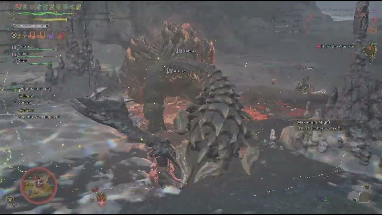 Monster Hunter Wilds_20260221160442