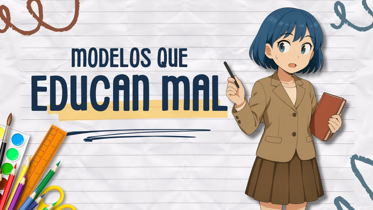 Modelos didácticos y teorías del aprendizaje explicadas con mirada crítica Sociedad del conocimiento