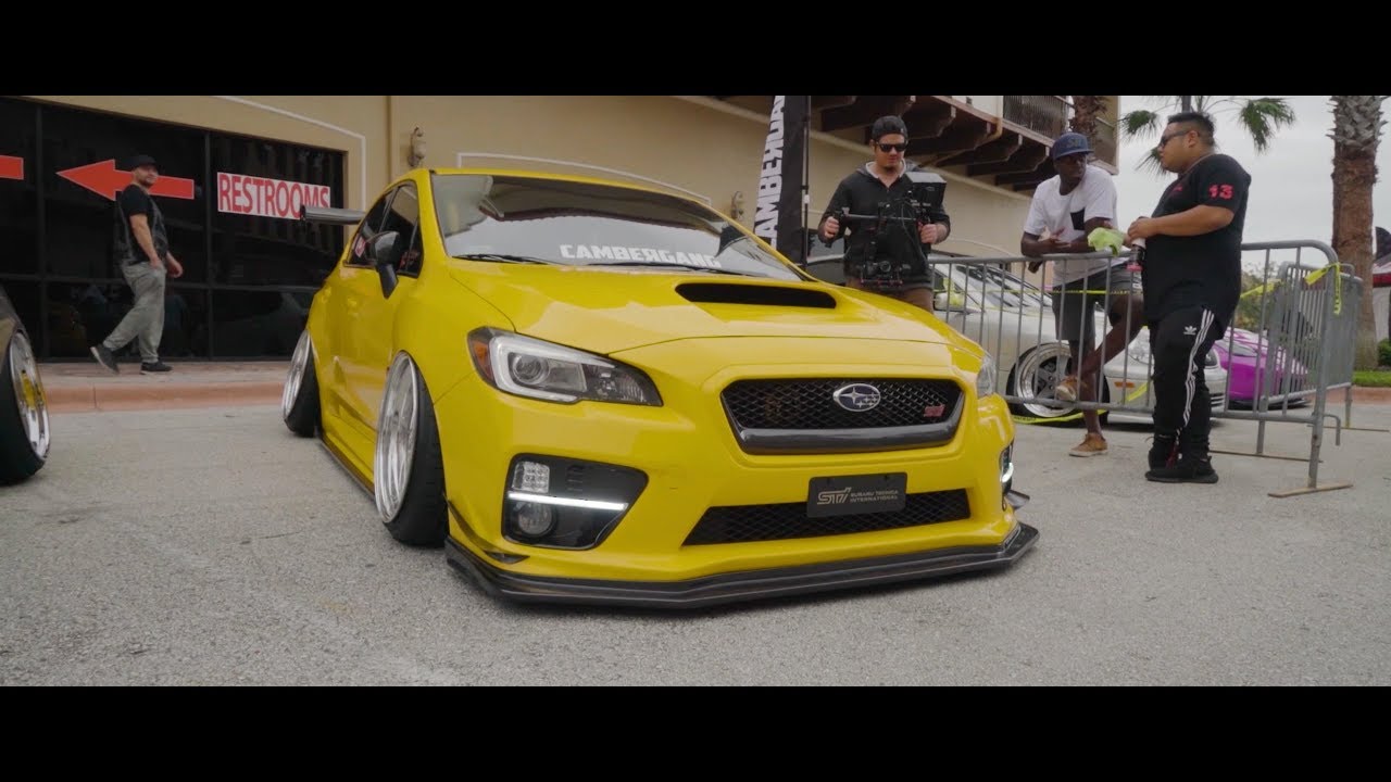 Simply Clean 9 | Extended Aftermovie