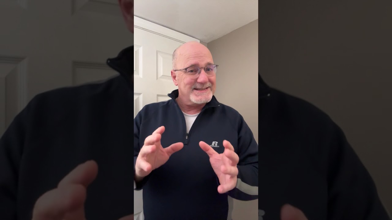 How Nursing Home Complaints get Investigated