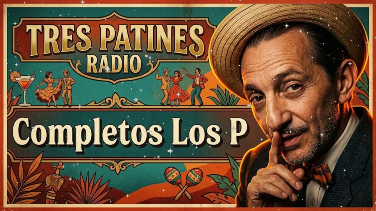 🚨 ¡Ataque de Risa! Episodios Completos: 