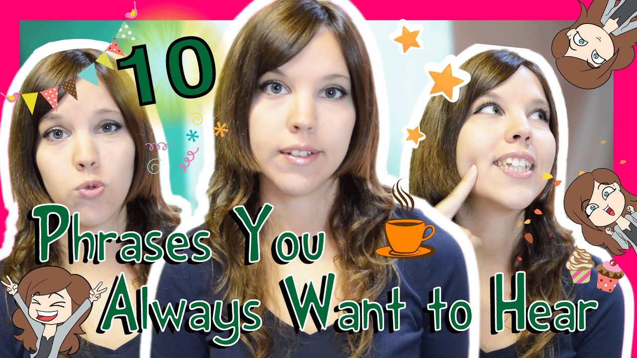 Learn the Top 10 Must-Know Italian Phrases You Always Want to Hear