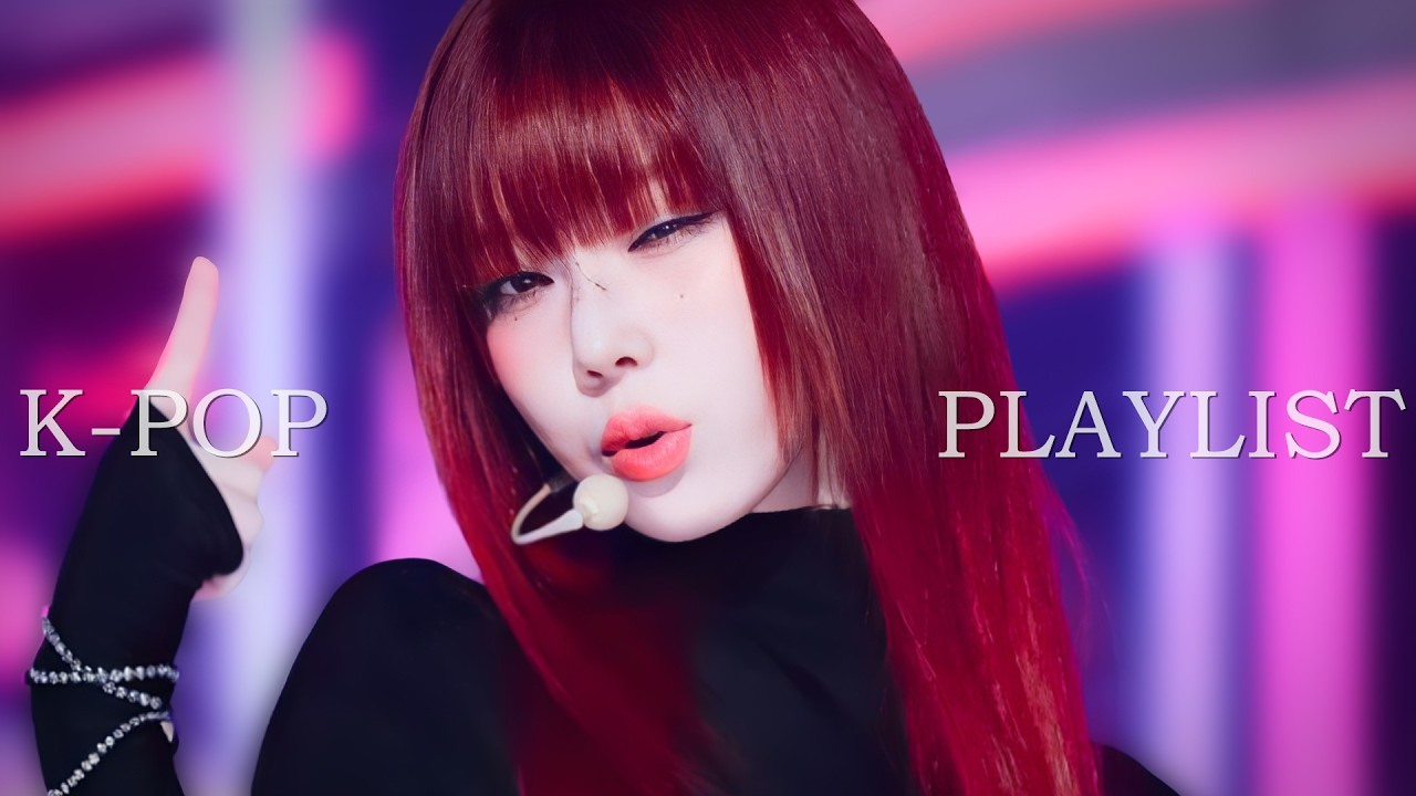 [최신가요 실시간 인기차트] 💯🍉2026년 2월 23일, 멜론차트 X, 종합차트, 노래모음 KPOP 플레이리스트