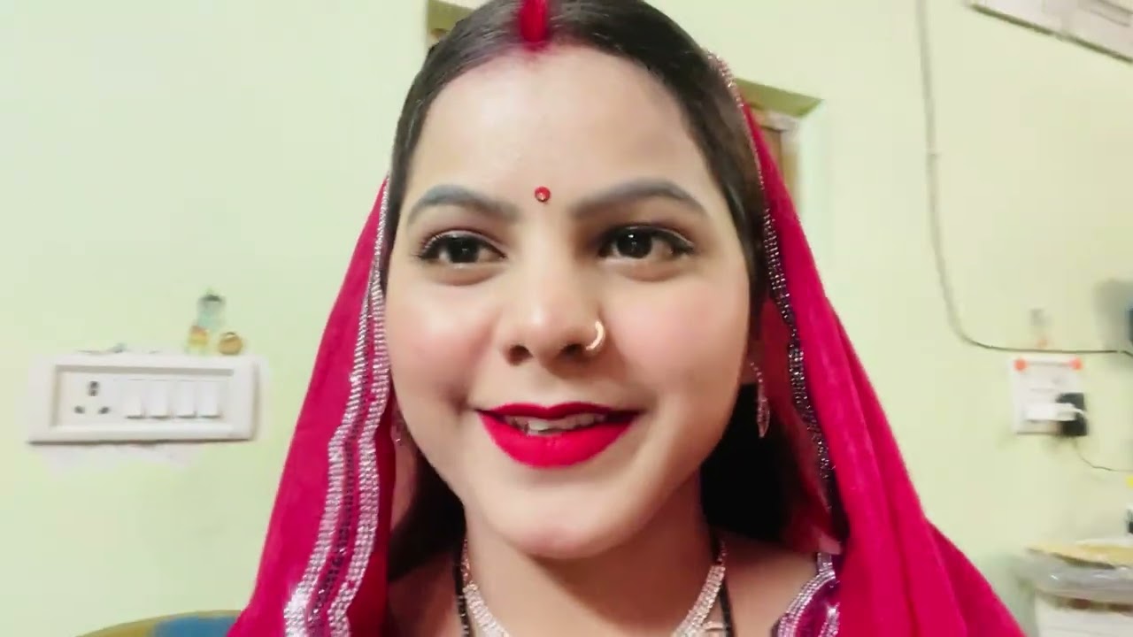 Aj humlog gye meri jethani ke bhaiya ki anniversary me kalyani .#ytshorts #love #vlog#coupledailouge