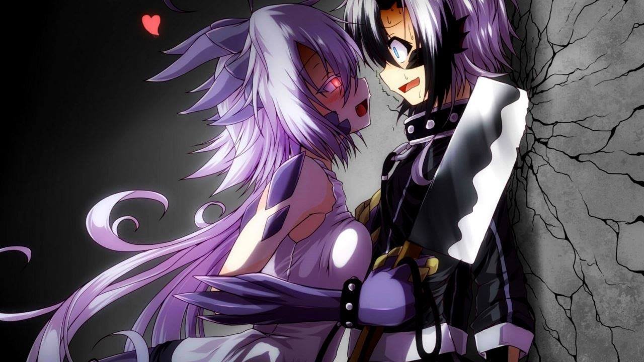 Aion 4 91 Gunner Arena of Glory