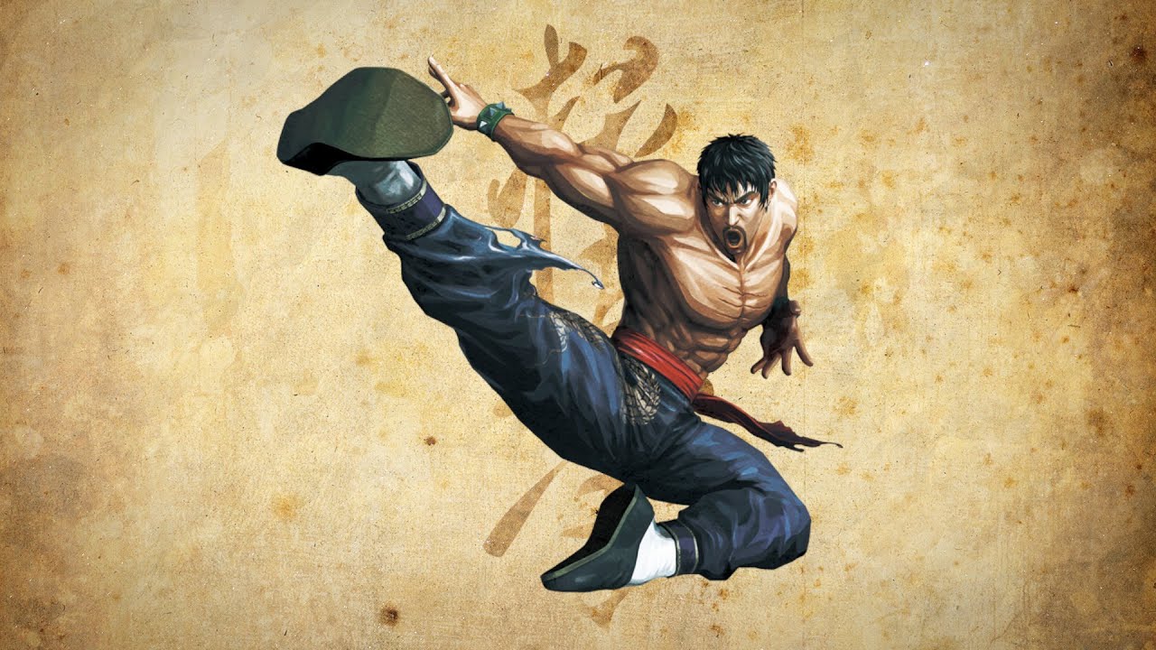 Epic Inspiring Japanese Type Beat - 