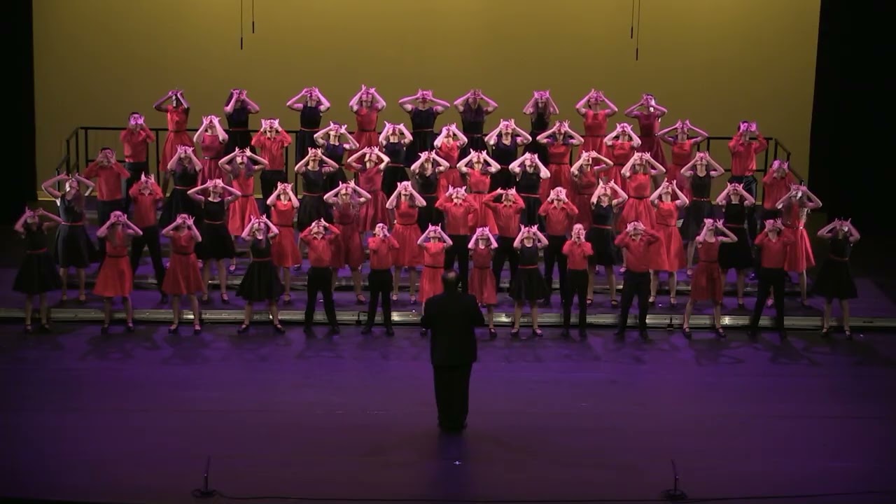 SOTTO VOCE : Les Rois Ajax (Offenbach)