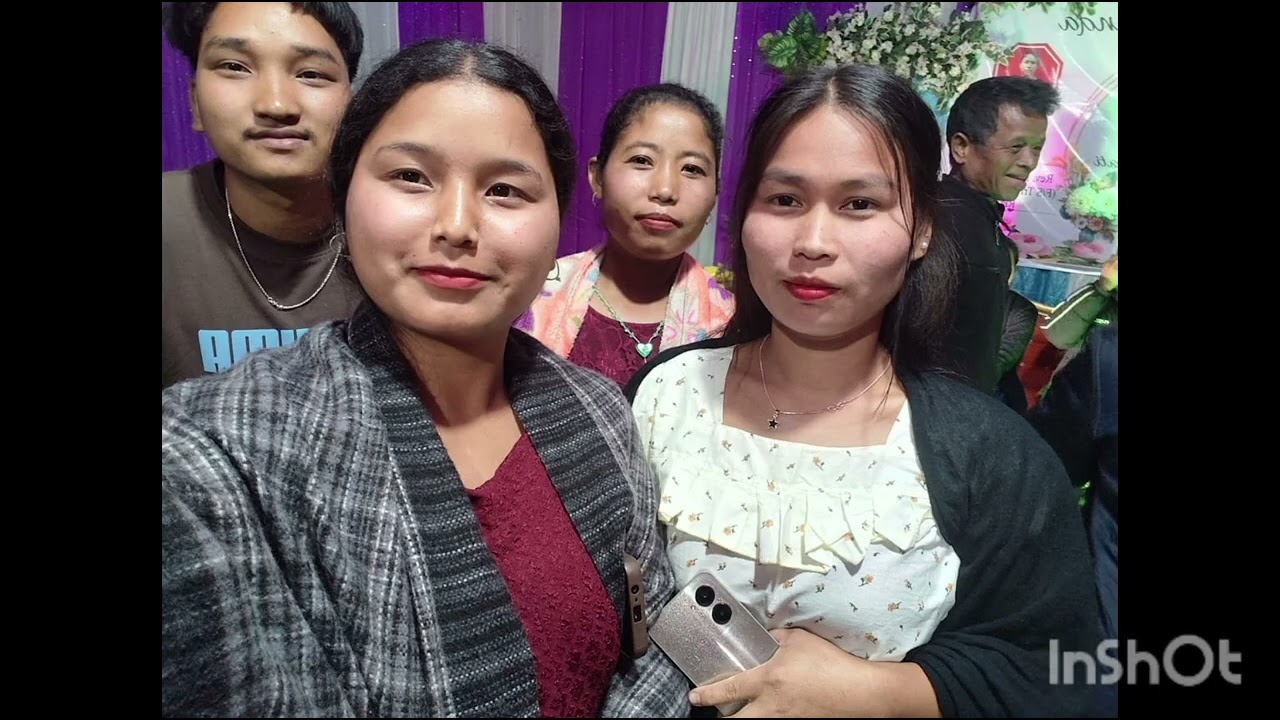 Enjina bai mujrati n isor se tre brao ni saha srabo ri tho