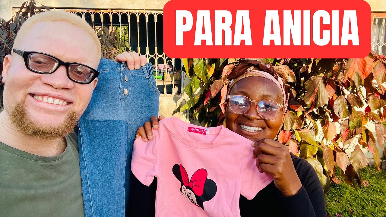 FOMOS COMPRAR ROUPAS 