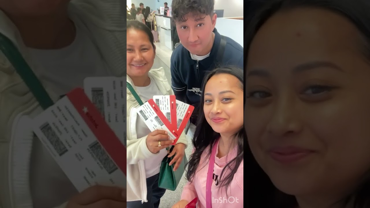 Welcome to Australia Mom 2024