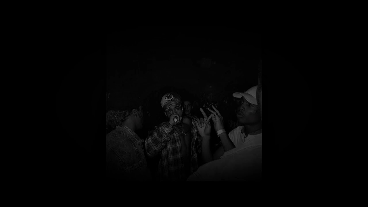 XXXTENTACION - Snow (feat. Killstation) (super slowed + reverb)